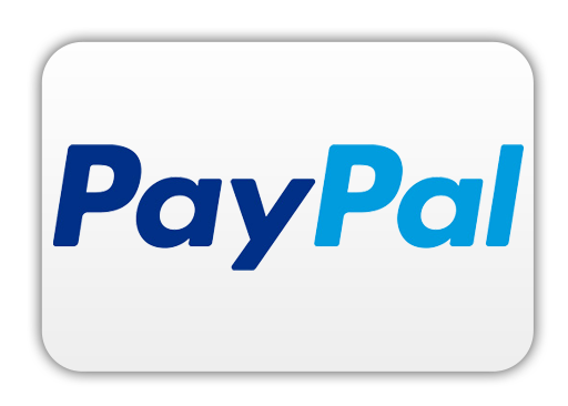 PayPal, Rechnungskauf und Kreditkarte über PayPal